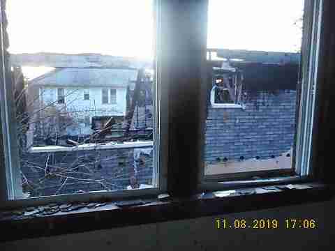 2447 Clements (71)_m.jpg